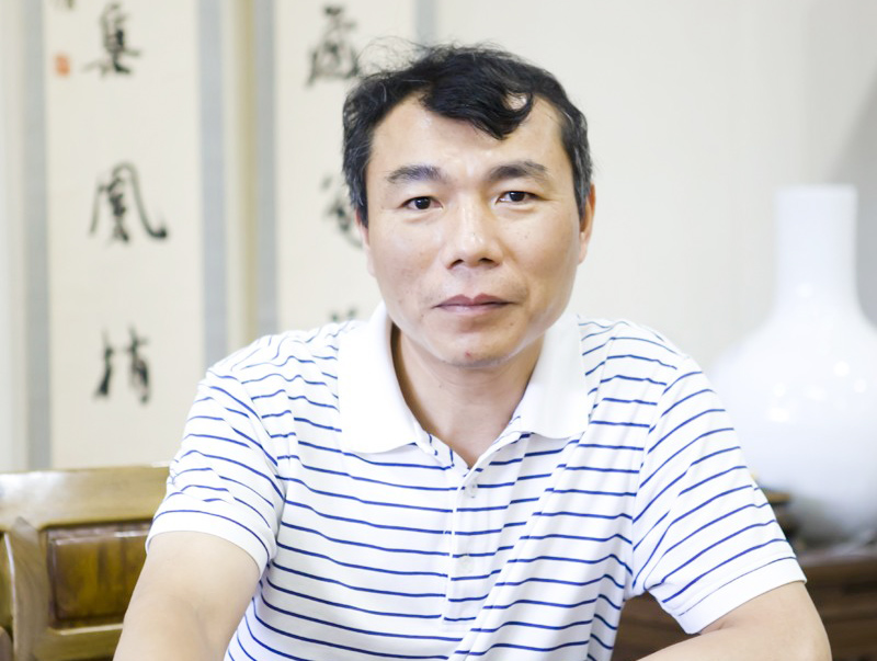 林培养2