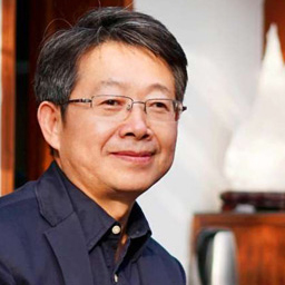 朱良志3