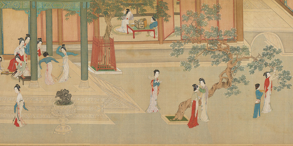 146085513013035978 缩图