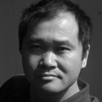 杨新武