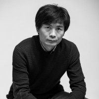 林天喜