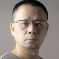黄曦农