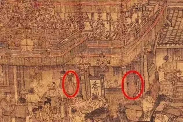 微信图片_20180406193600