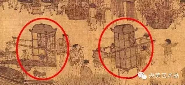 微信图片_20180406193542