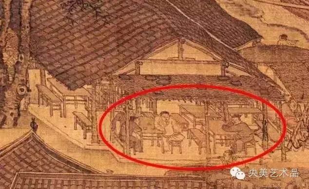微信图片_20180406193536