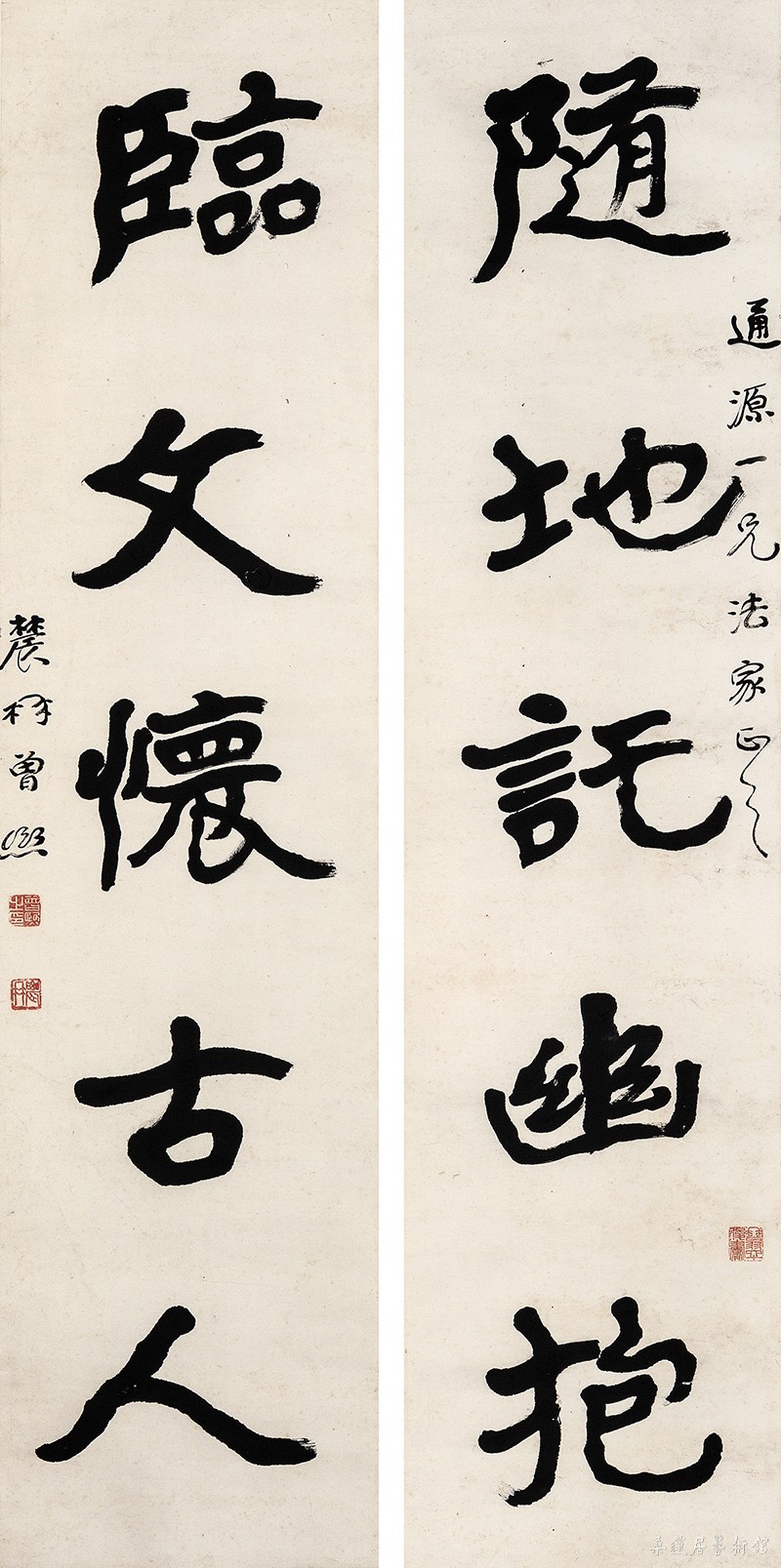 131 缩图
