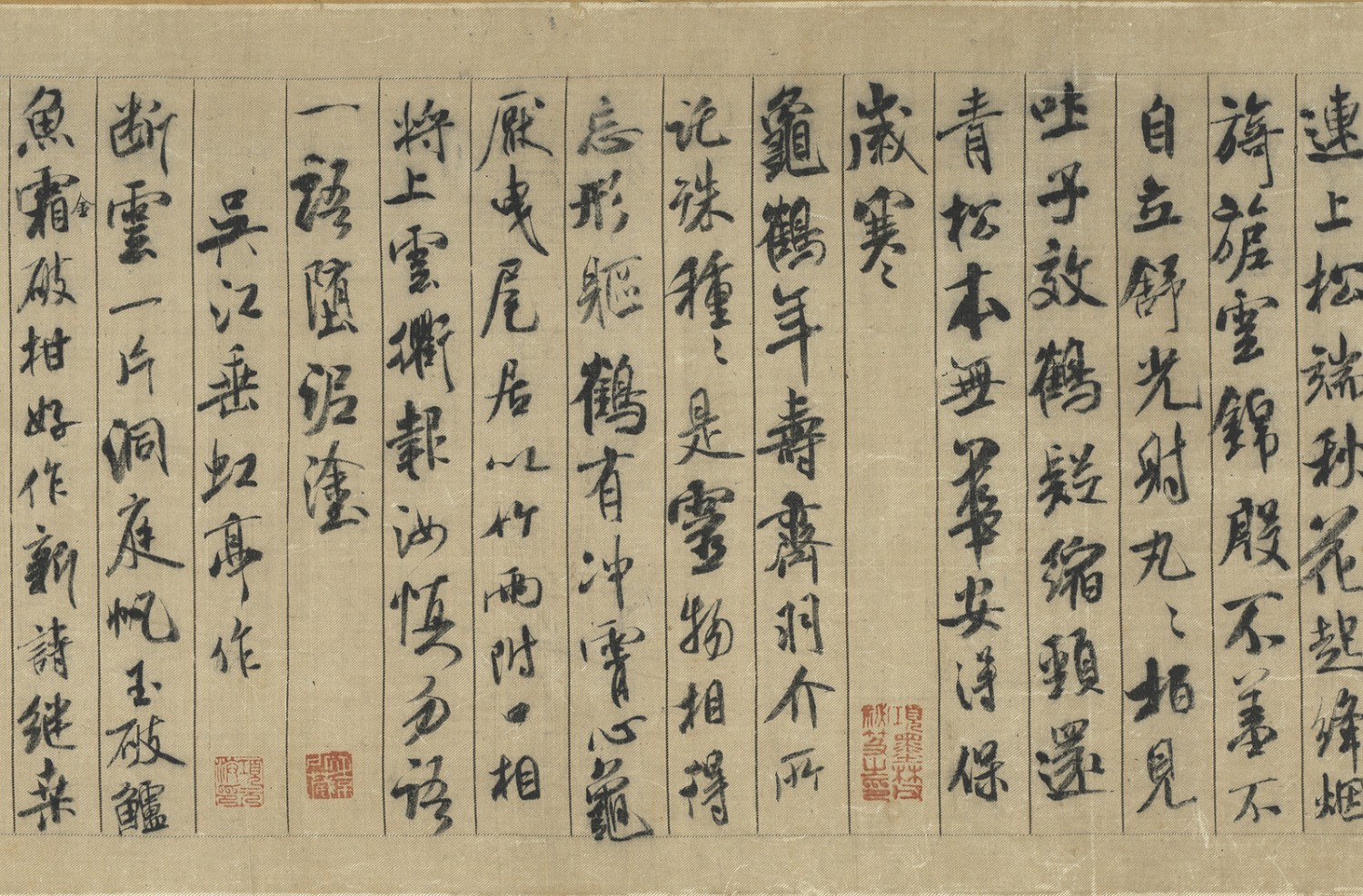 4 缩图