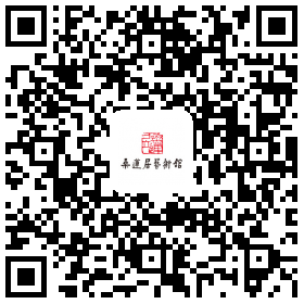 桑莲居地图