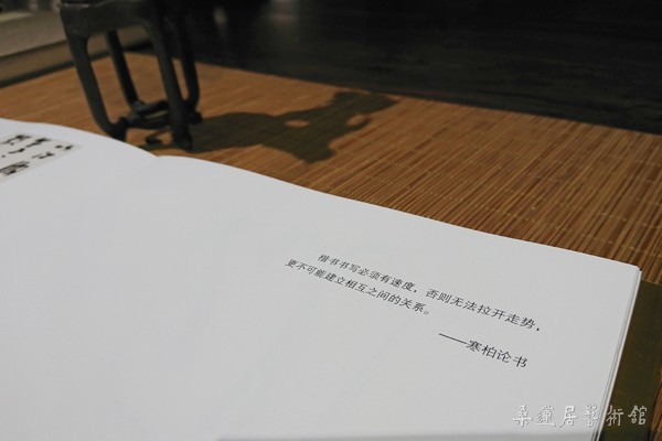微信图片_20180618191641 裁 缩图2