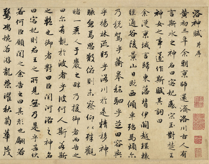 1 副本缩图2