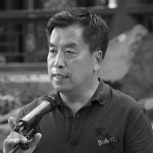 王亚民（方） 缩图