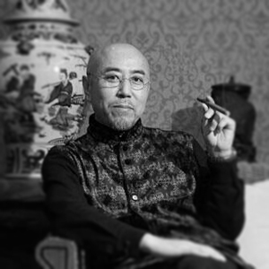 邵戈（方）缩图