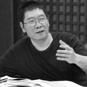 何玮明（方） 缩图