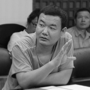 马龙（方） 缩图