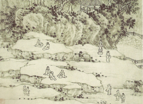 5 缩图