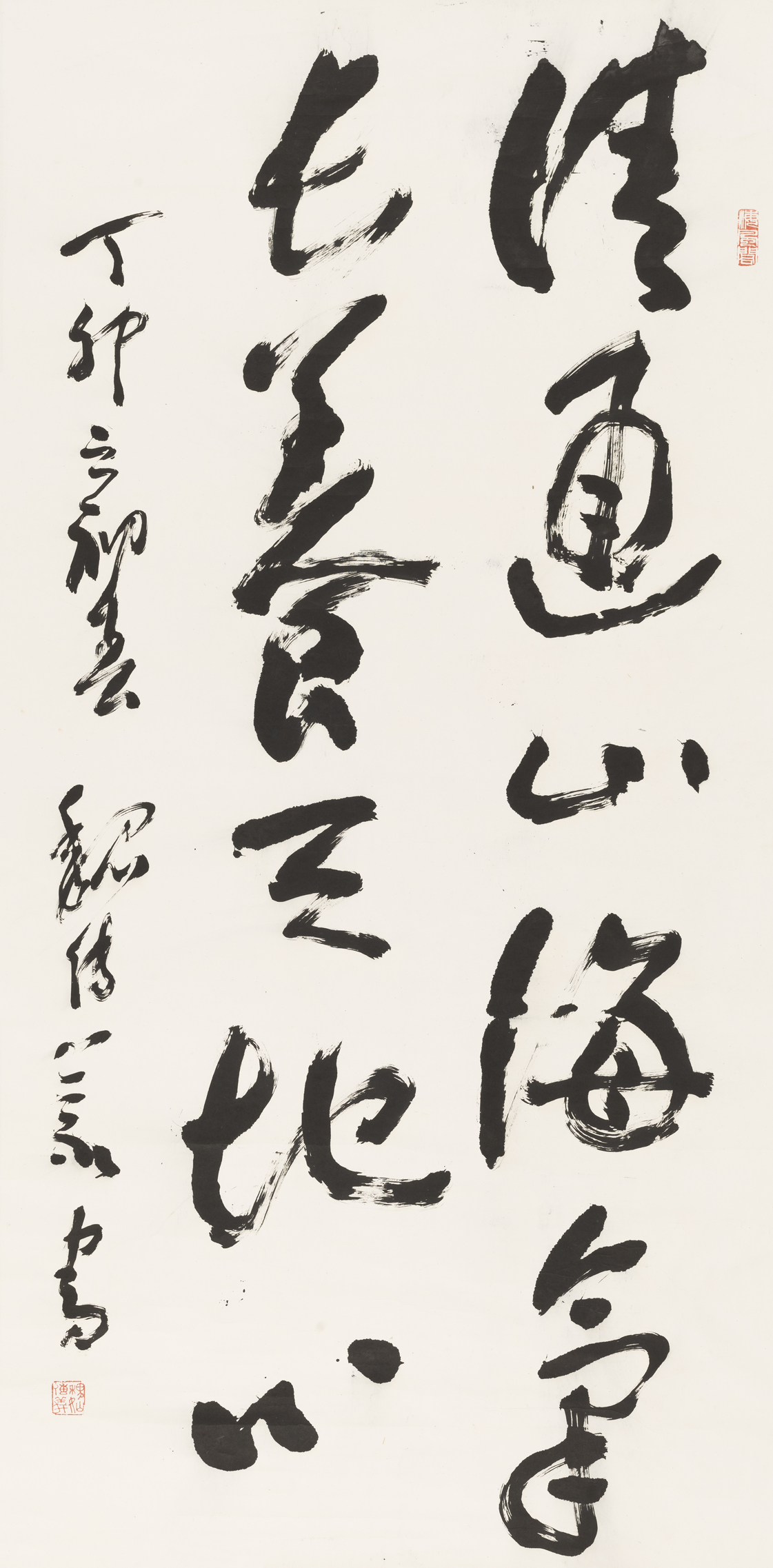 JZXM107021441003185传