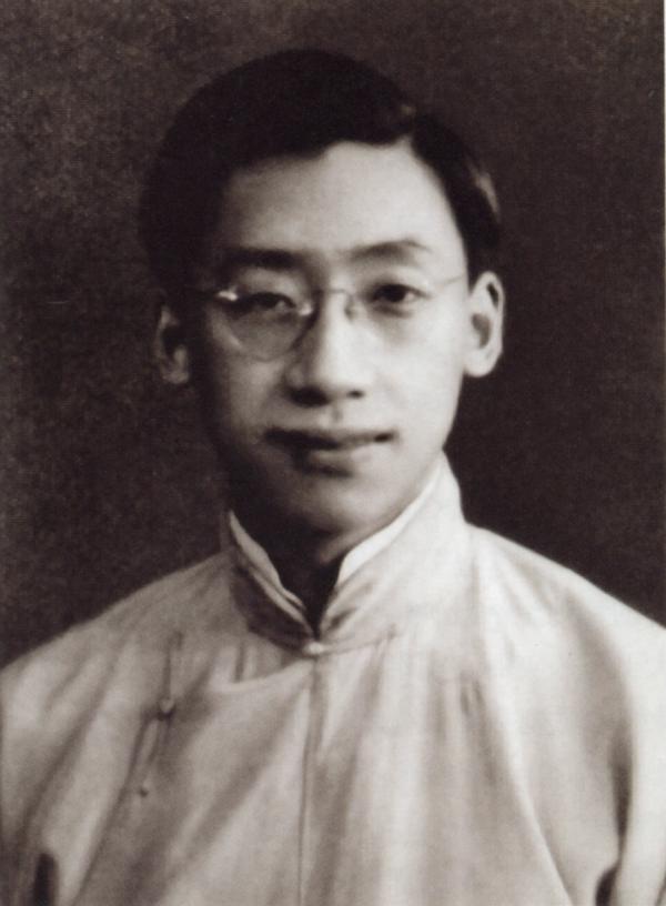 张葱玉
