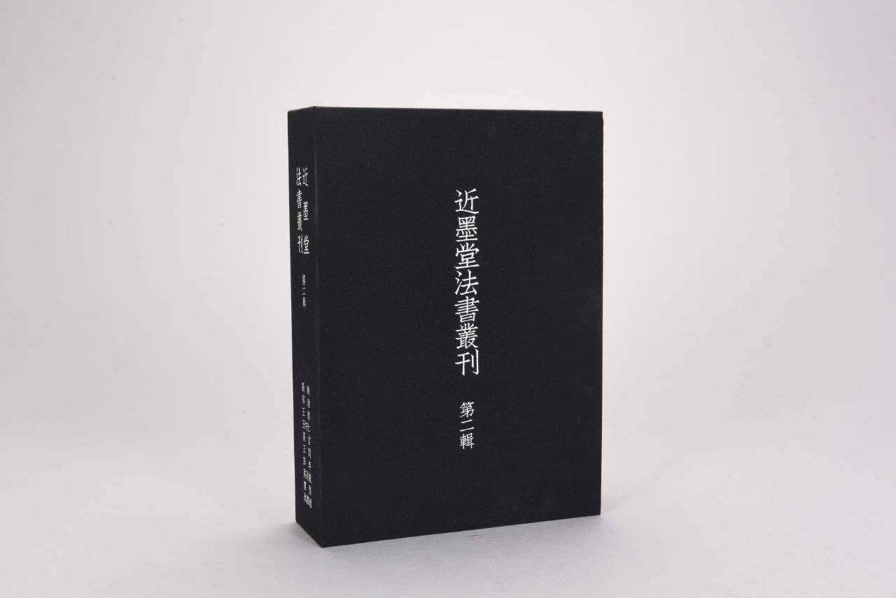 微信图片_20180818184935