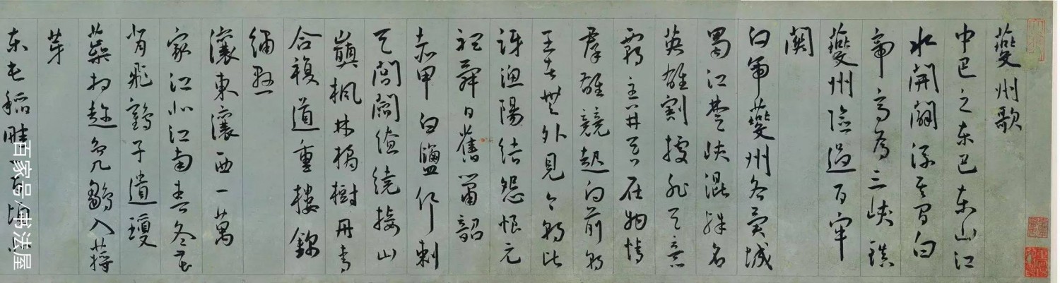 4 副本