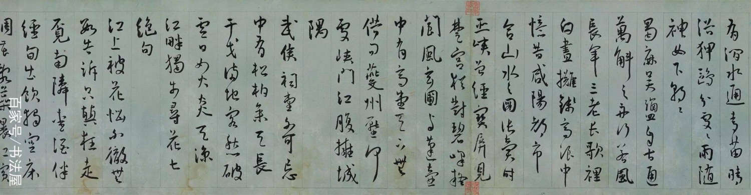 5 副本