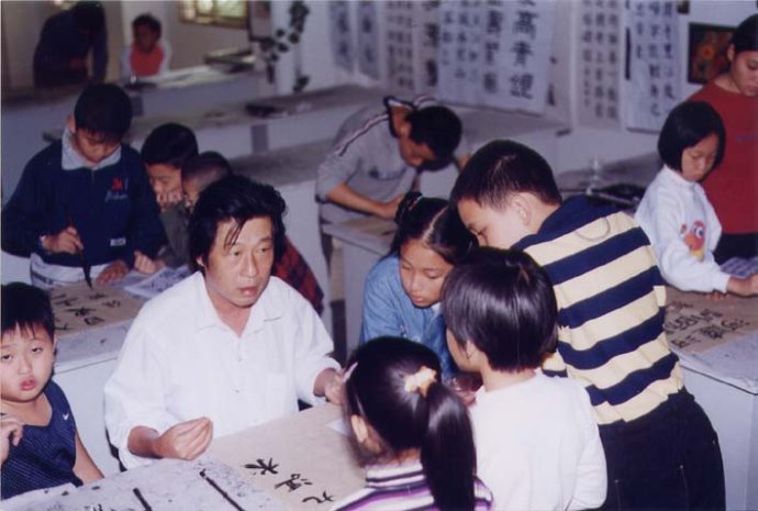 79f3d52axa0b640b59658&690