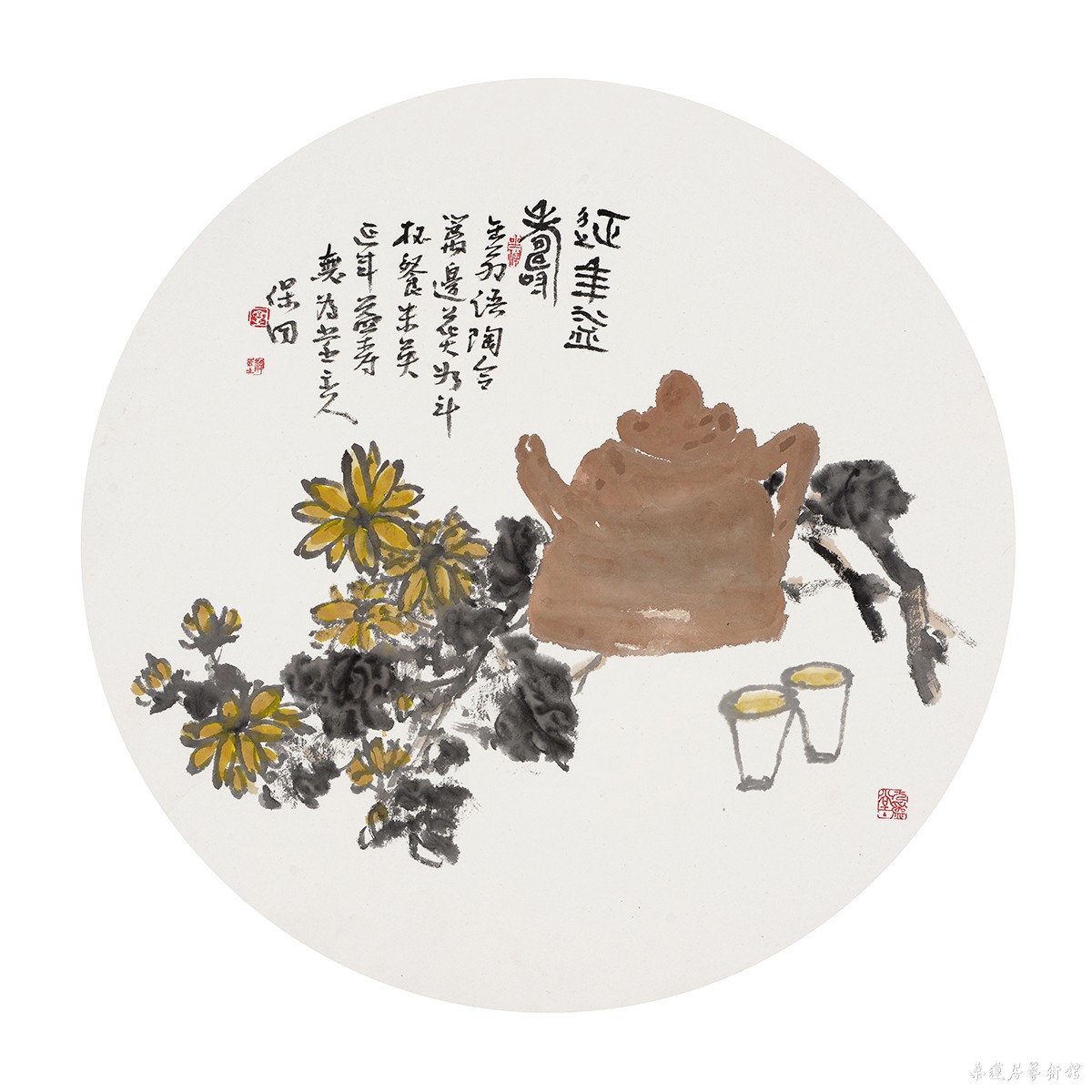 DSV_8069 缩图