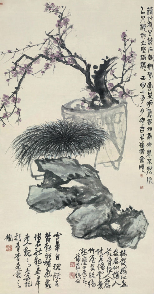 微信图片_20180916205159.jpg 微信图片_20180916205159.jpg