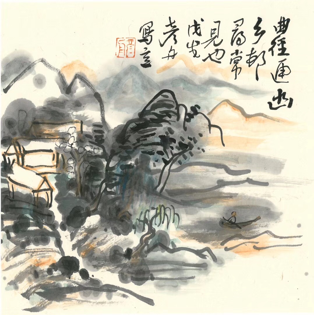 微信图片_20180916221719
