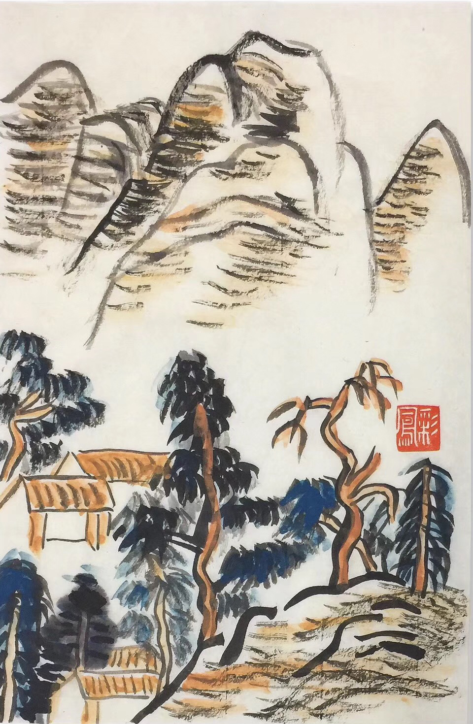 微信图片_20180910205806