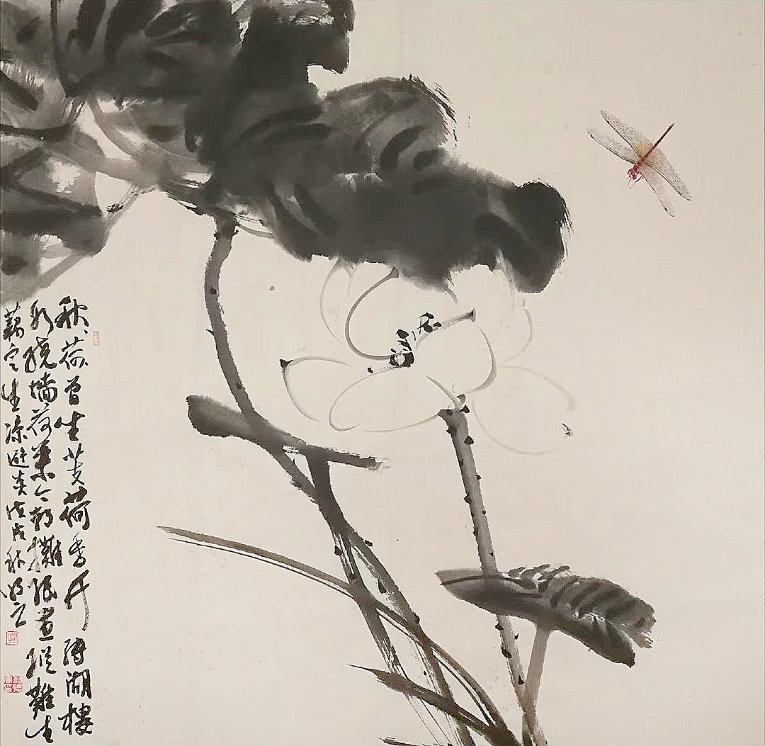 微信图片_20180916174738