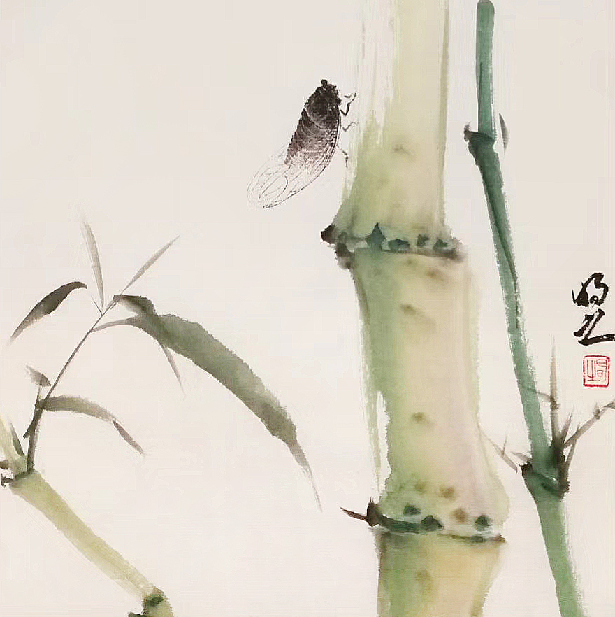 微信图片_20180916174753