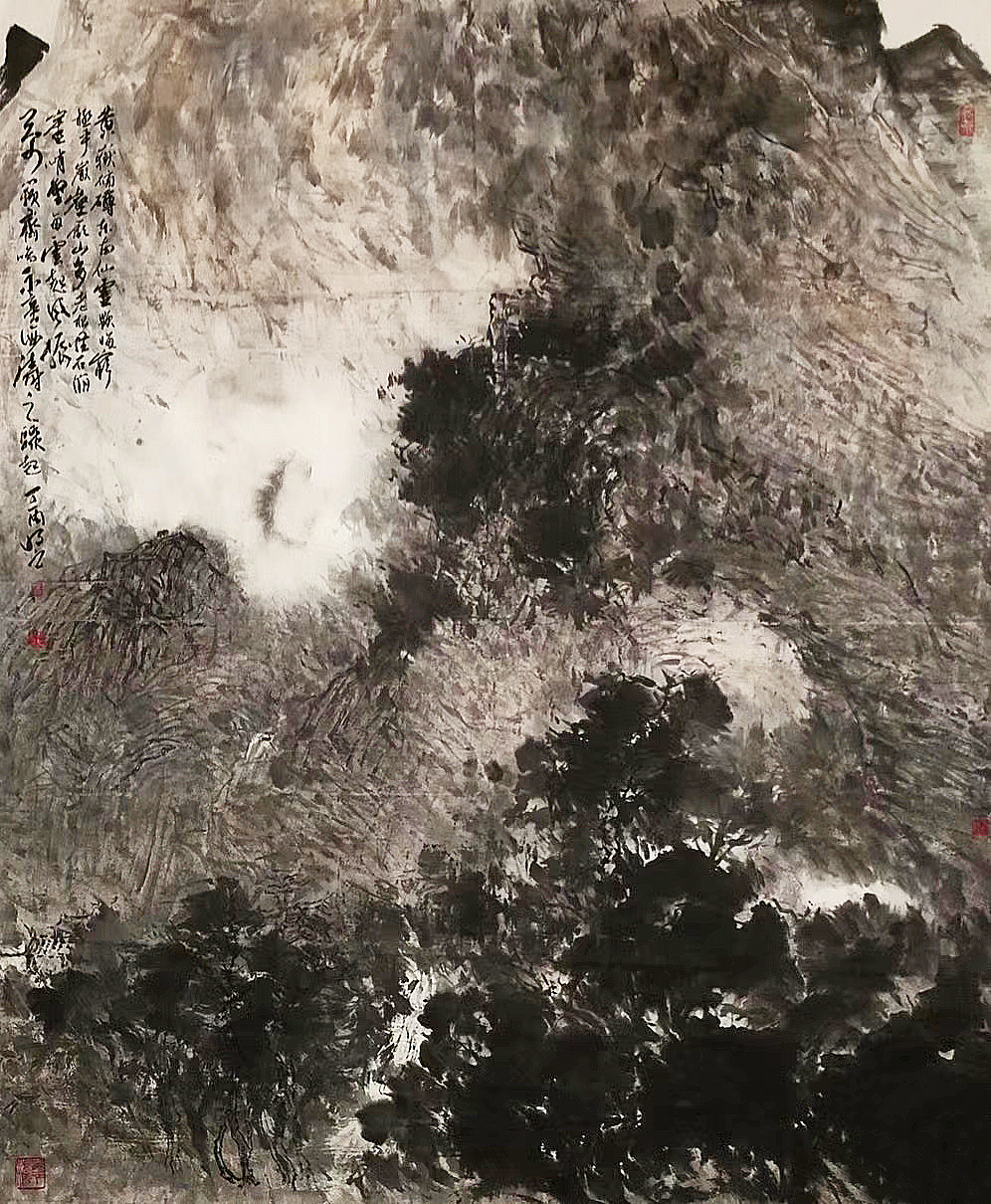 微信图片_20180916174747