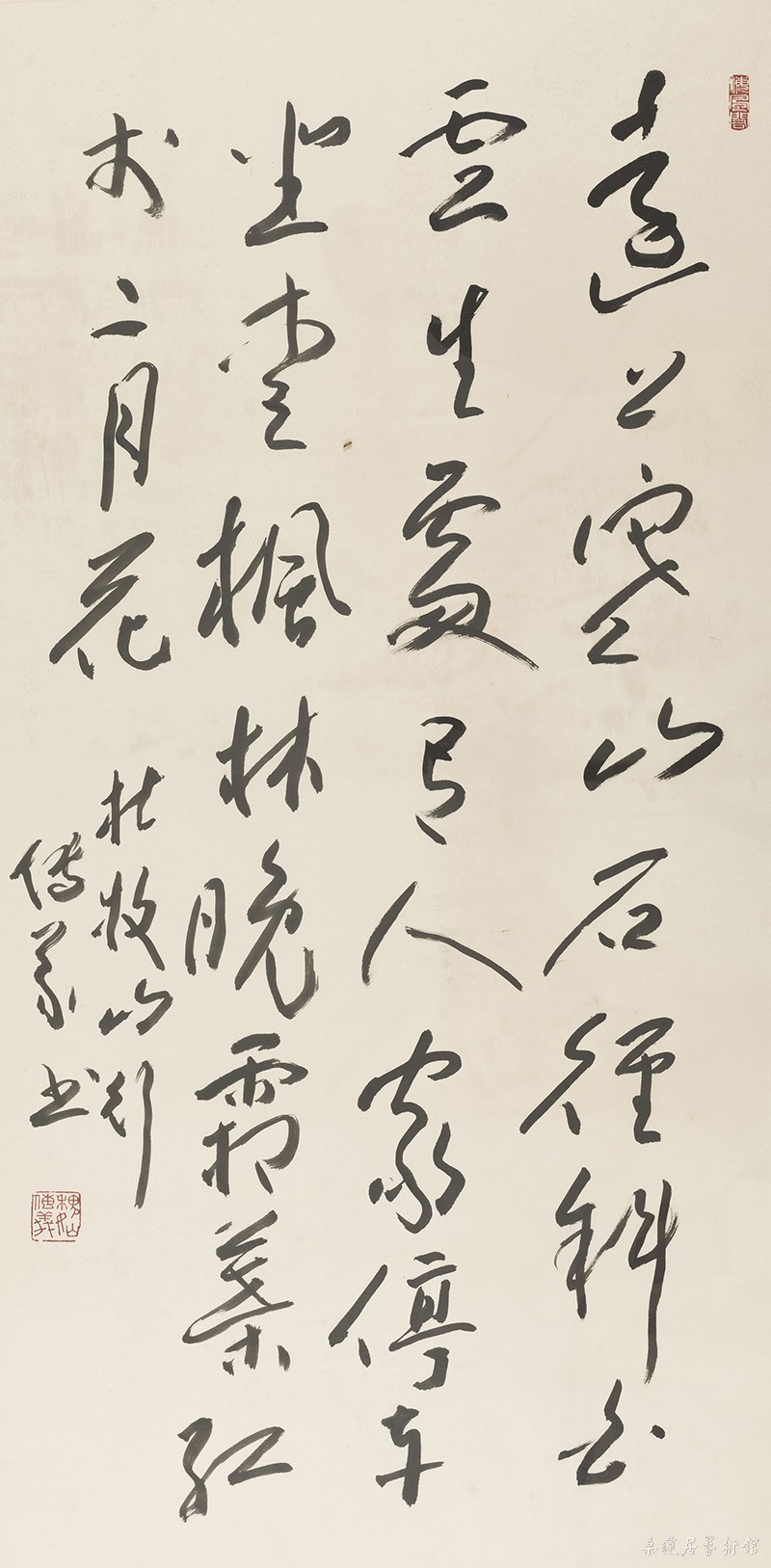 JZXM107021441003400 缩图