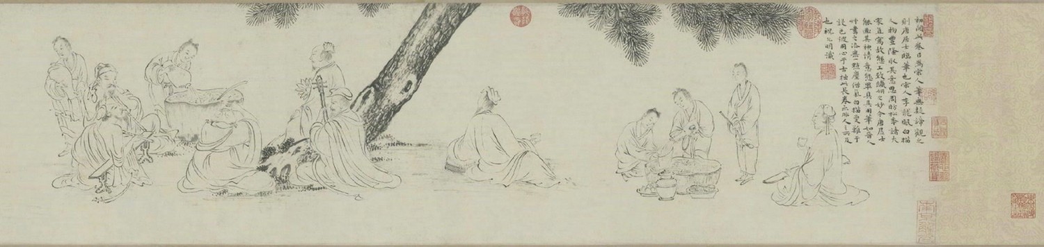 图1