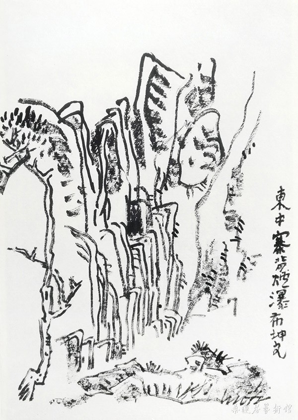 0827_32 副本 缩图