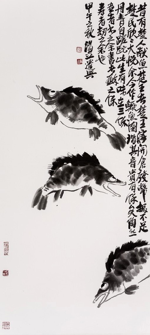 _L33A0191 缩图2