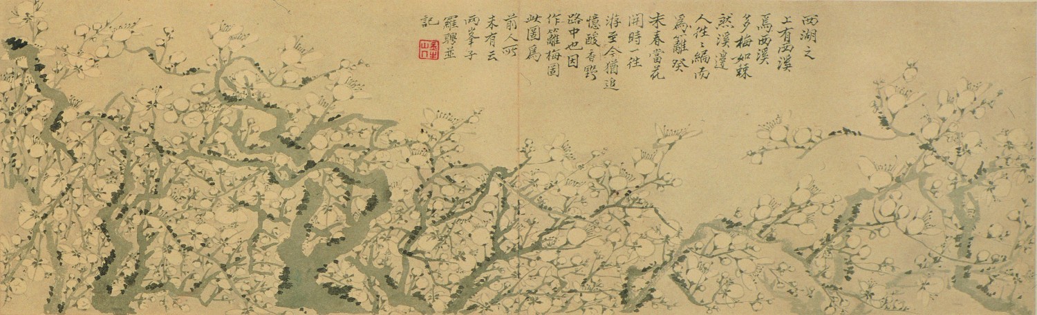 600a75f0-dda5-4a8f-892f-1749ac8fb216