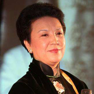 王立梅1（方）