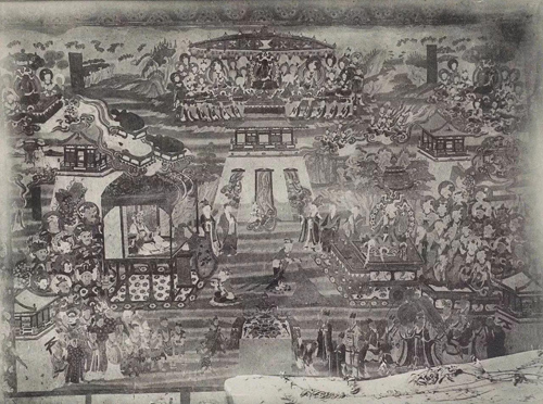 101841241 缩图