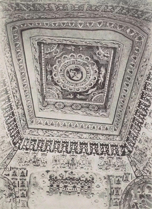 101845169 缩图