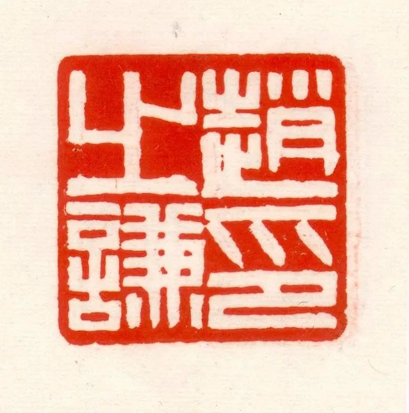 640 (1)