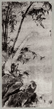 图三
