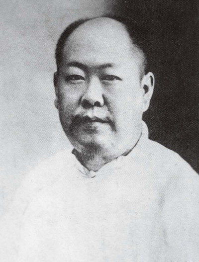 姚华 副本 缩图