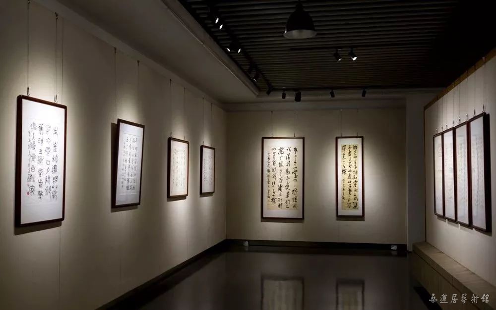 微信图片_20181230123623
