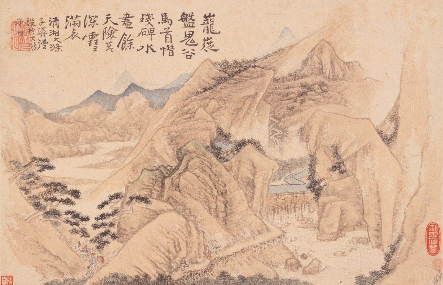 a30a06dc-a1af-4a1a-bfb0-3e2f0b307413 缩图