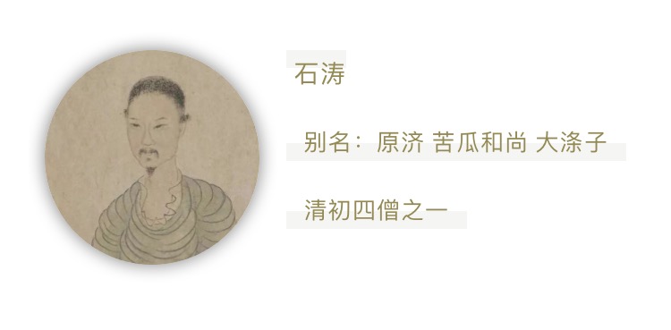 微信图片_20190111105319
