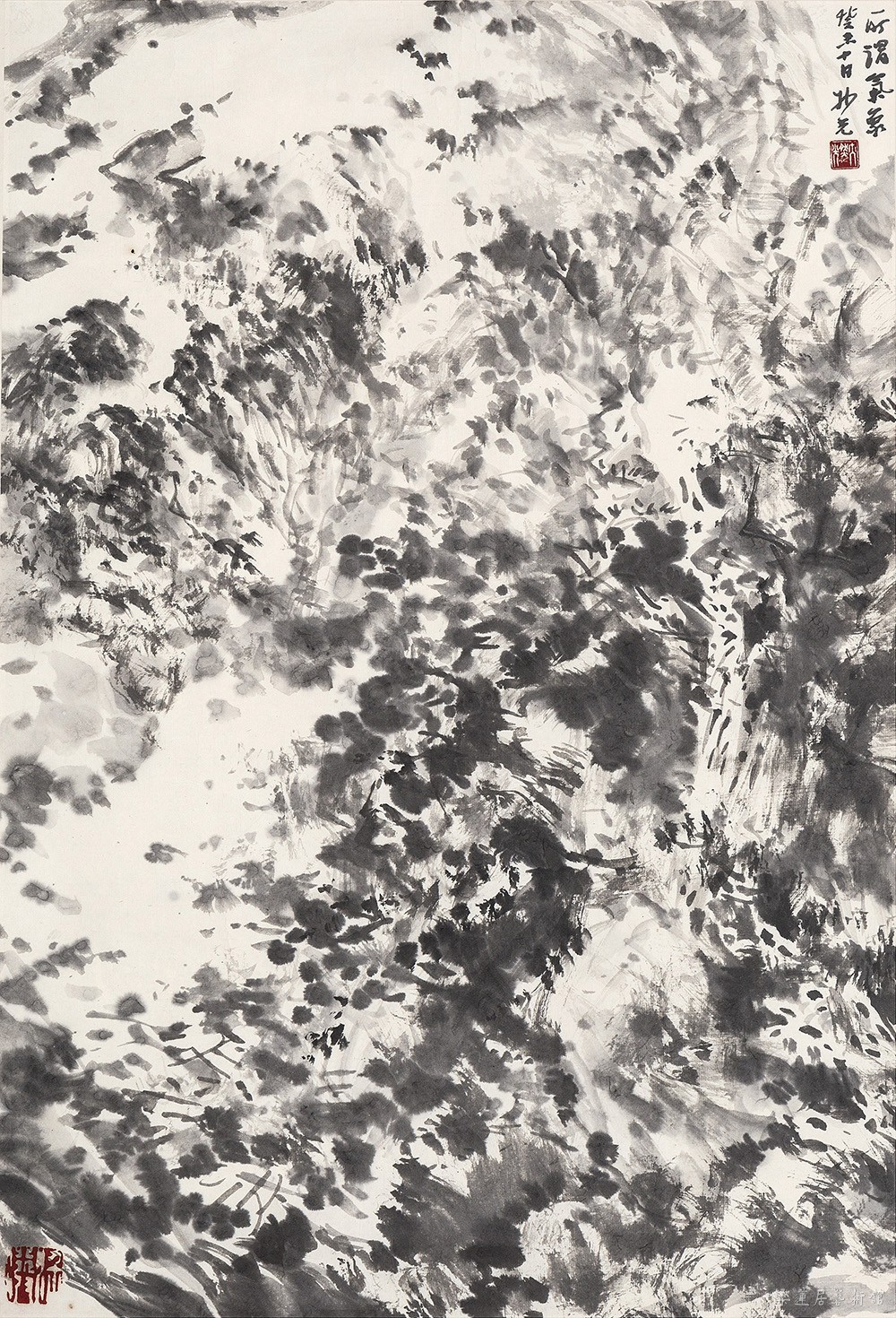 IMG_0200 所谓气象 66x44