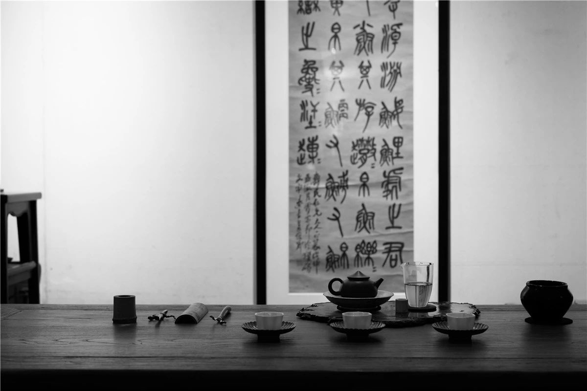 微信图片_20190314172611