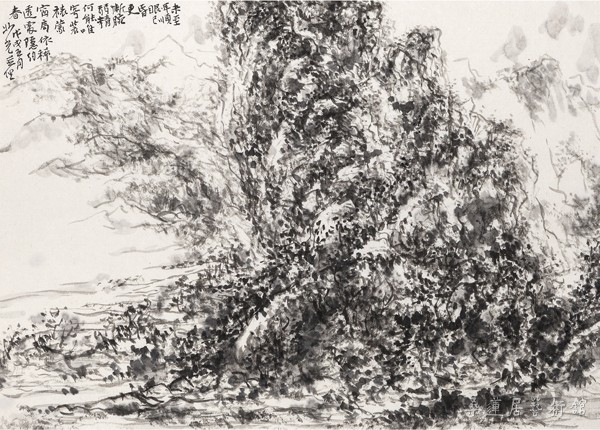 IMG_0149 依稀透处隐约春 缩图2