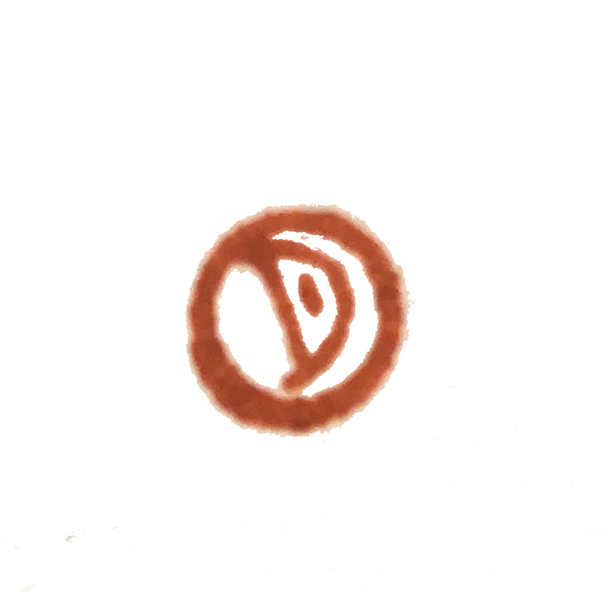 月